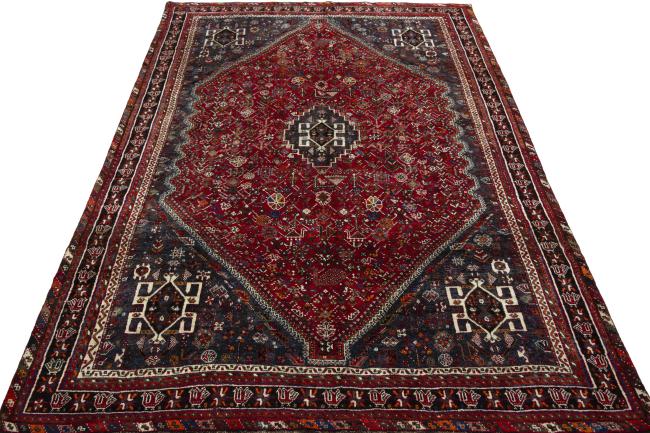 Shiraz - 3