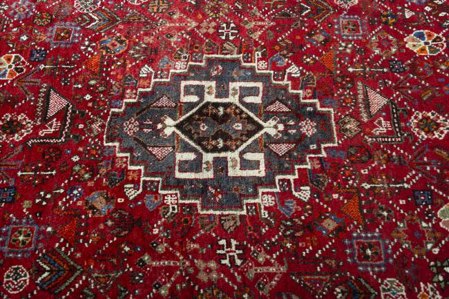 Shiraz - 5