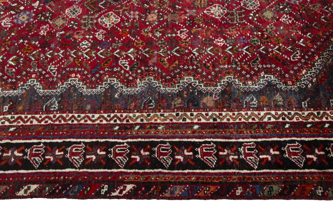 Shiraz - 7