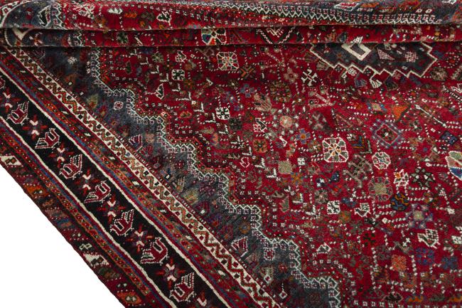 Shiraz - 8
