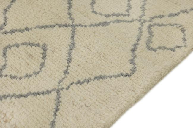 Berber Maroccan Style - 5