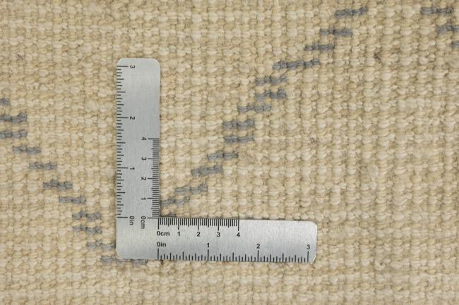 Berber Maroccan Style - 6