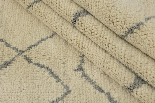 Berber Maroccan Style - 7