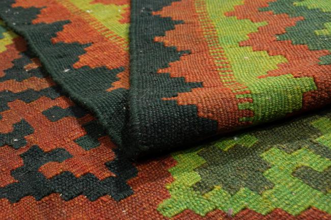 Kilim Fars - 4