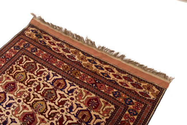Afghan - 2