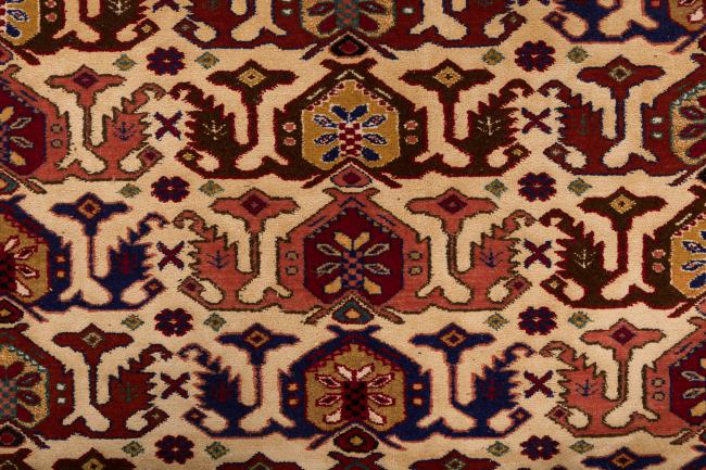 Afghan - 6