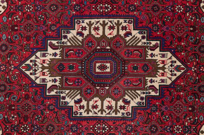Gholtogh - 7