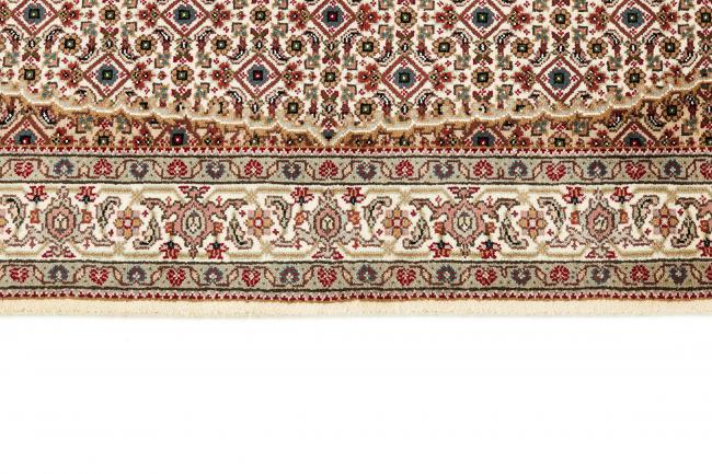 Indo Tabriz Royal - 3
