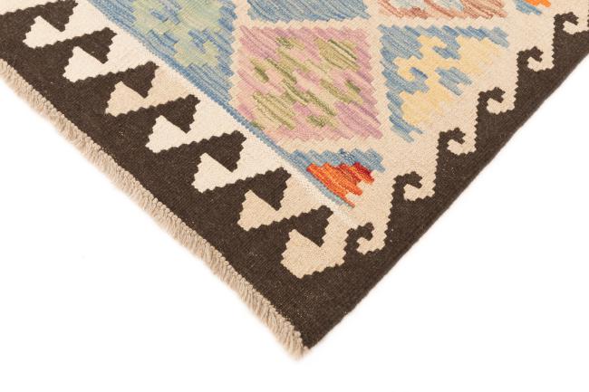 Κιλίμ Afghan - 4
