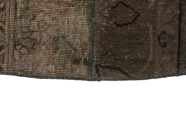 Patchwork - 2