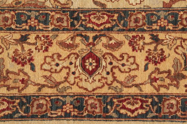 Indo Tabriz Royal - 2