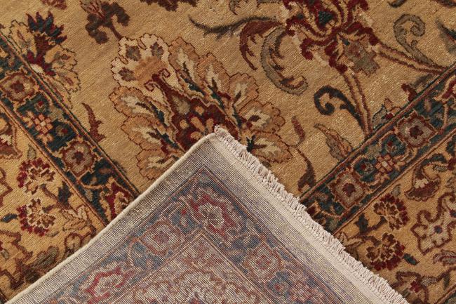 Indo Tabriz Royal - 4