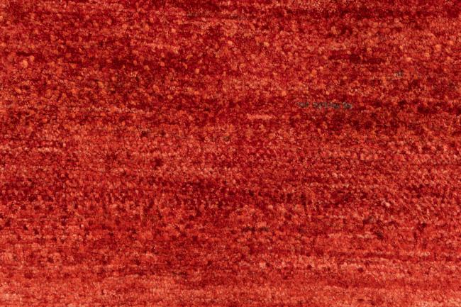 Persja Gabbeh Loribaft Atash - 7