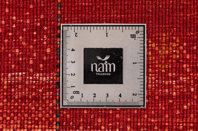 Persja Gabbeh Loribaft Atash - 8