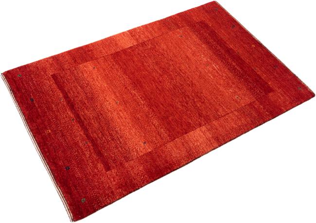 Perser Gabbeh Loribaft Essence - 1