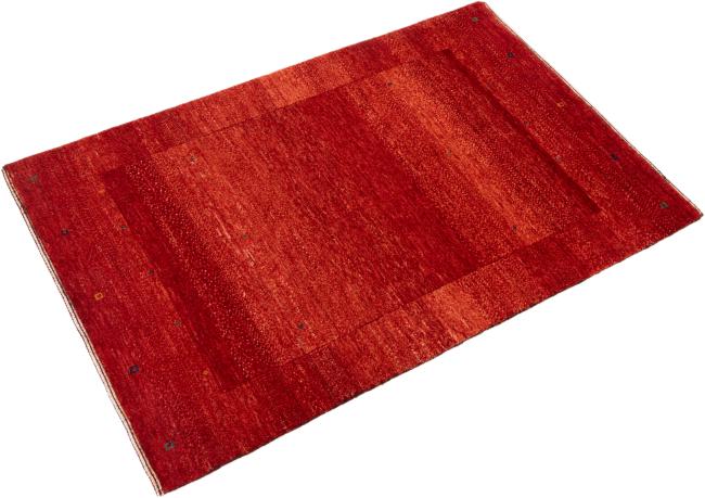 Perser Gabbeh Loribaft Essence - 2