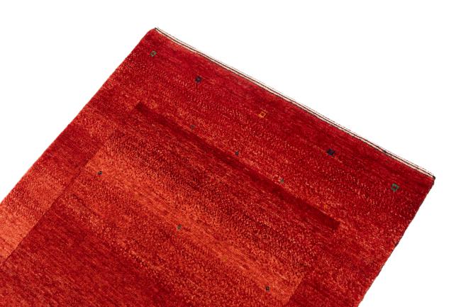 Perser Gabbeh Loribaft Essence - 3