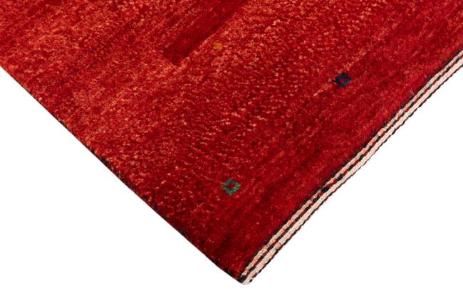 Perser Gabbeh Loribaft Essence - 5