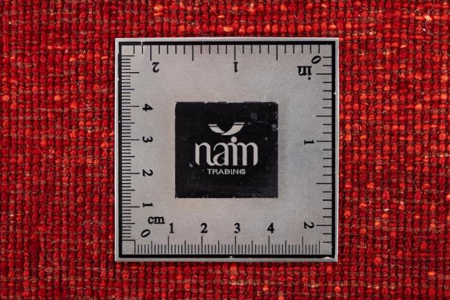 Perser Gabbeh Loribaft Essence - 7