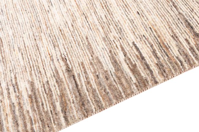 Perzsa Gabbeh Loribaft Atash - 4