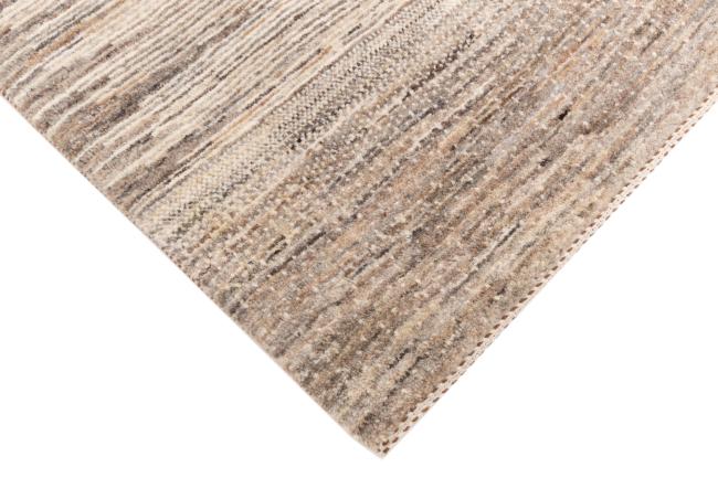 Perzsa Gabbeh Loribaft Atash - 5