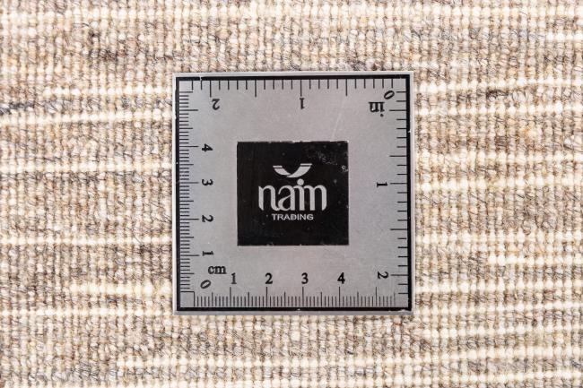 Perzsa Gabbeh Loribaft Atash - 10