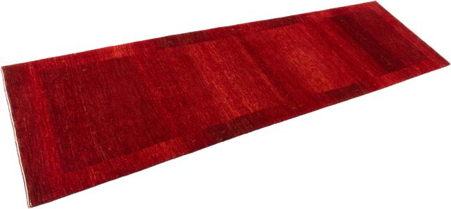 Persan Gabbeh Loribaft Essence - 2