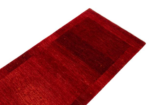 Persan Gabbeh Loribaft Essence - 3