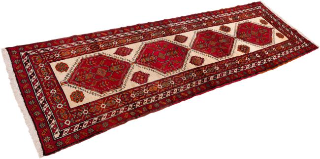 Azerbaijan - 2