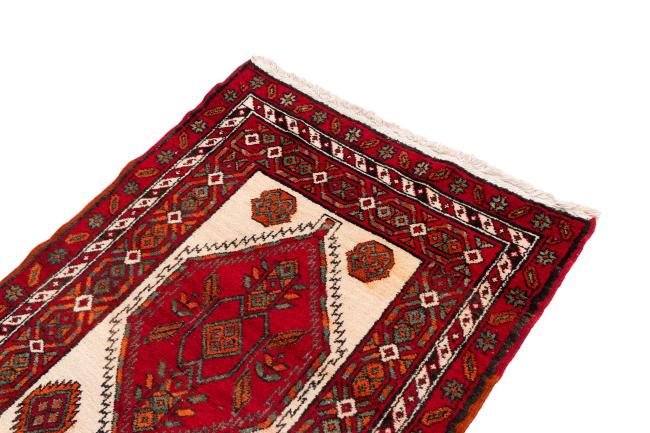 Azerbaijan - 3
