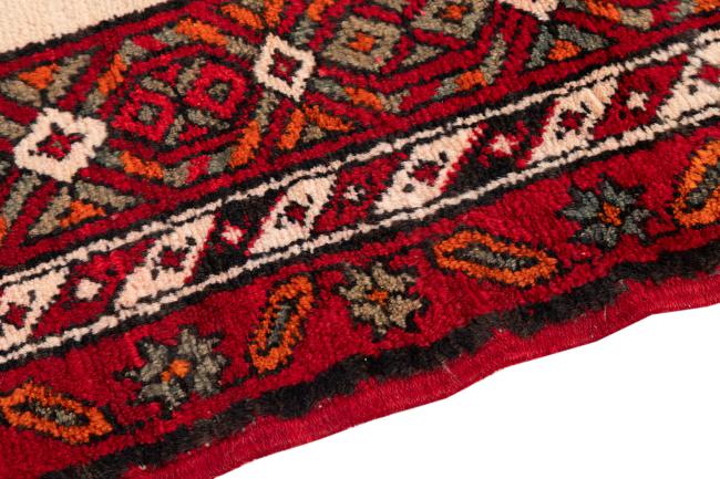 Azerbaijan - 4