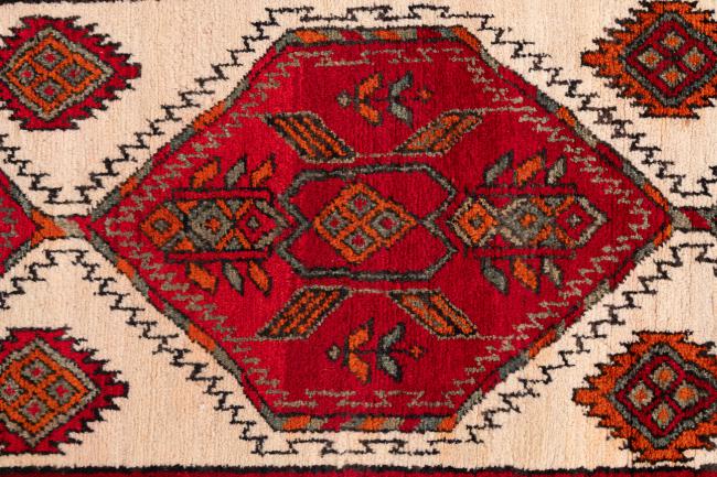Azerbaijan - 7