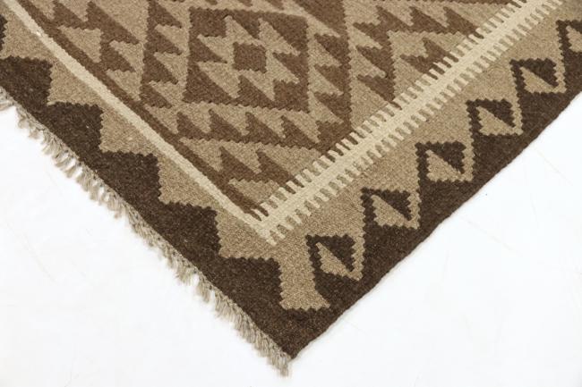 Kilim Maimane - 4