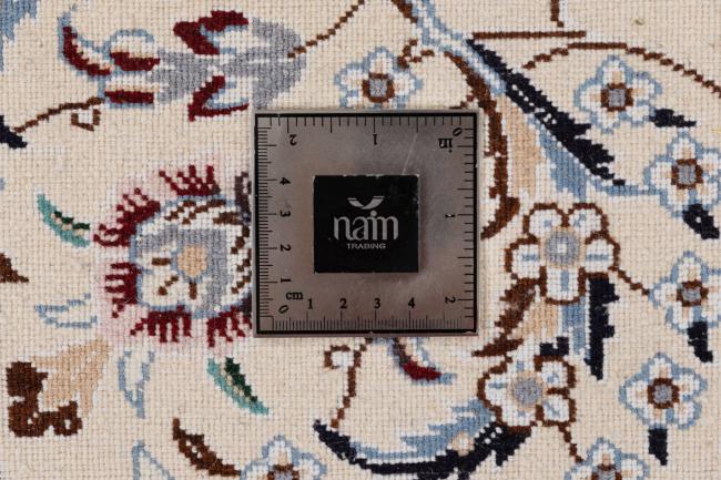 Nain 6La - 10