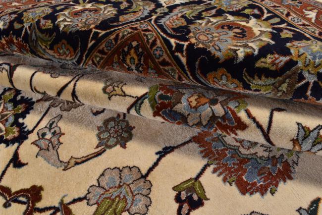 Mashhad - 7