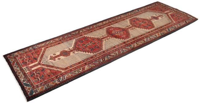 Sarab - 1