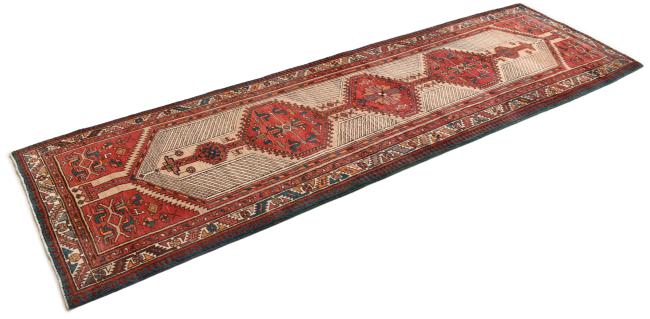 Sarab - 2