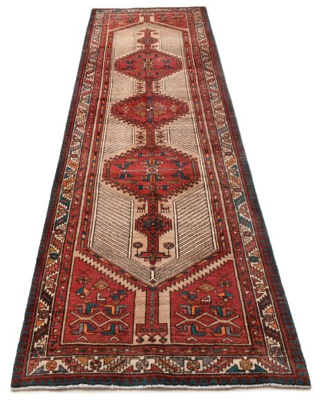 Sarab - 3