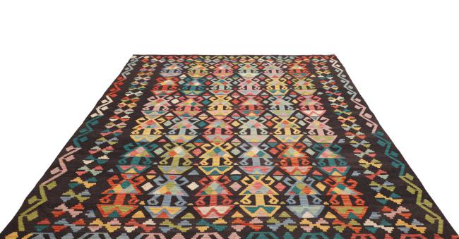 Kelim Afghan - 1