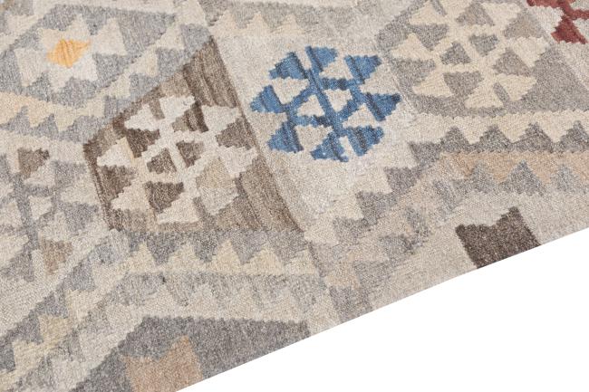 Kilim Afghan Heritage - 3