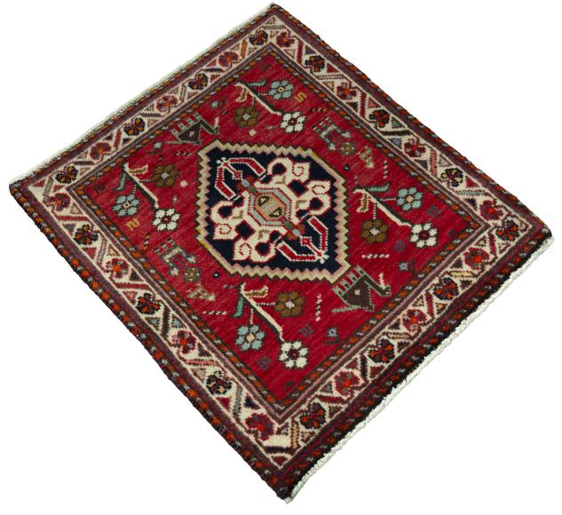 Shiraz - 2