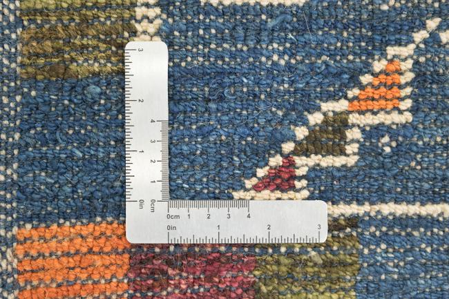 Berber Maroccan Style - 6