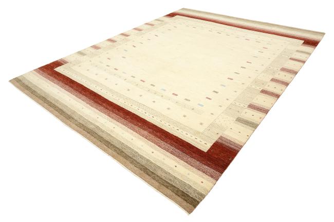 Gabbeh Loribaft Design - 3