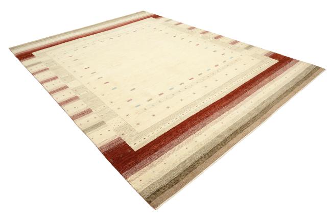 Gabbeh Loribaft Design - 4