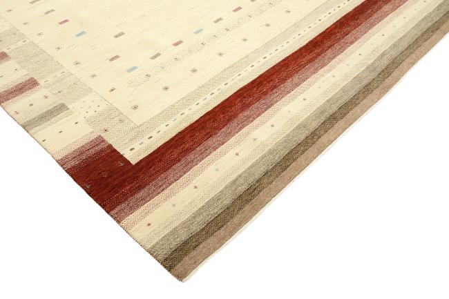 Gabbeh Loribaft Design - 5