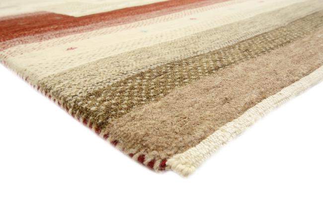 Gabbeh Loribaft Design - 6