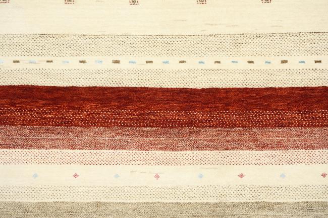 Gabbeh Loribaft Design - 7