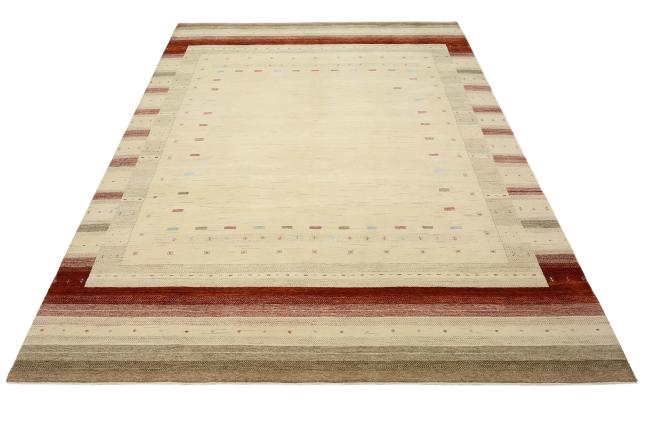 Gabbeh Loribaft Design - 8
