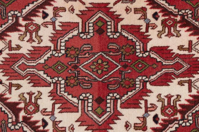 Hamadan - 4