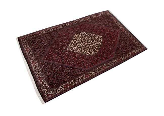 Bidjar - 2